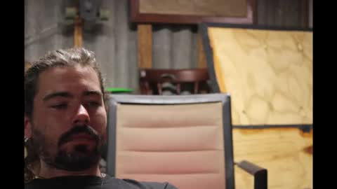 scincere369 online show from 02/22/26, 10:47