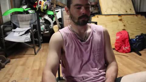 scincere369 online show from 02/28/26, 10:27