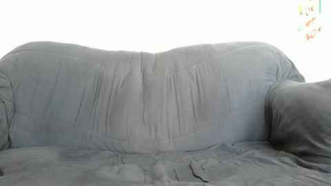 scipio_africanus69 online show from 12/02/24, 03:36