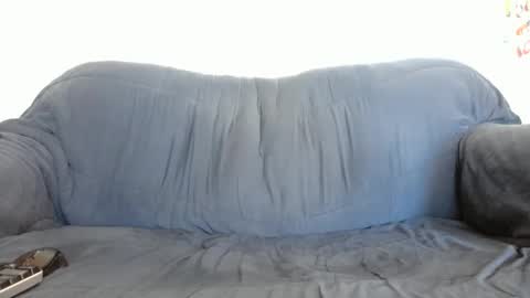 scipio_africanus69 online show from 01/06/25, 03:19