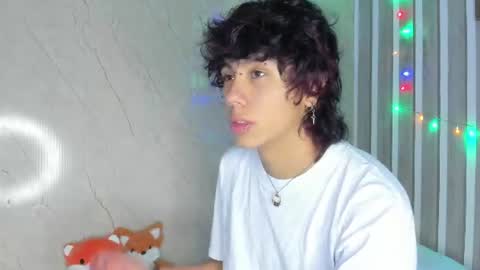 Snapshot of sckrapper chatting on 06/23/26, 12:25 sckrapper online show from 06/23/26, 12:25