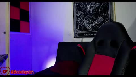 Alejandro help me to reach 200 thumps up online show from 11/13/25, 08:24