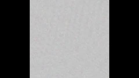 Scolw  online show from 12/01/25, 12:32