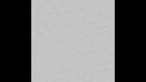 Scolw  online show from 01/07/26, 11:45