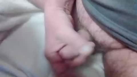 This is scoobie166 my account has been compromised online show from 11/01/25, 08:27