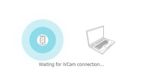 This is scoobie166 my account has been compromised online show from 03/10/26, 07:35