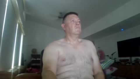 Scoobs online show from 02/11/25, 07:12