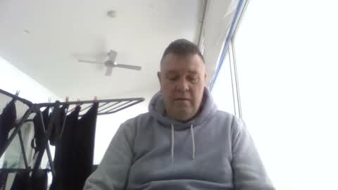 Scoobs online show from 09/20/25, 12:22