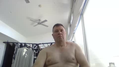 Scoobs online show from 10/02/25, 06:31