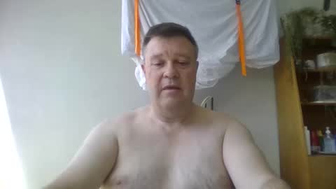 Scoobs online show from 11/07/25, 04:45