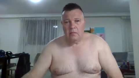 Scoobs online show from 11/13/25, 12:59