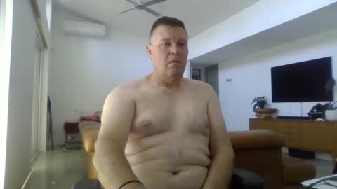 Scoobs online show from 02/03/26, 06:22