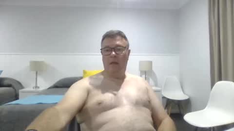 Scoobs online show from 02/11/26, 09:03