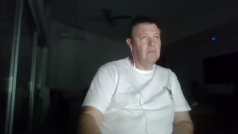 Scoobs online show from 02/14/26, 12:35