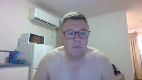 Scoobs online show from 02/16/26, 08:43