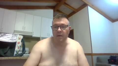 Scoobs online show from 03/02/26, 11:17