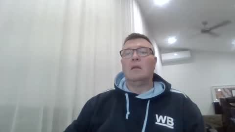 Scoobs online show from 04/09/26, 10:31