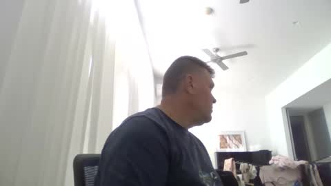 Scoobs online show from 04/18/26, 06:28