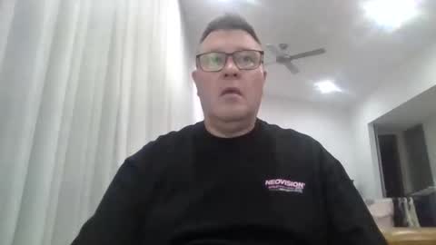 Scoobs online show from 04/19/26, 12:48