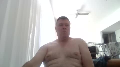 Snapshot of scoobs71 chatting on 04/23/26, 07:09 Scoobs online show from 04/23/26, 07:09