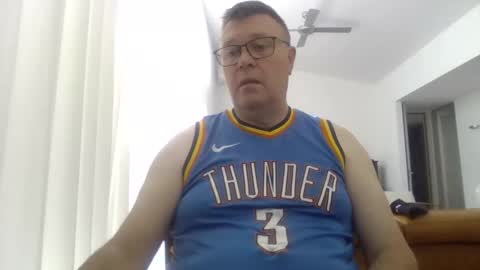 Snapshot of scoobs71 chatting on 04/23/26, 11:40 Scoobs online show from 04/23/26, 11:40