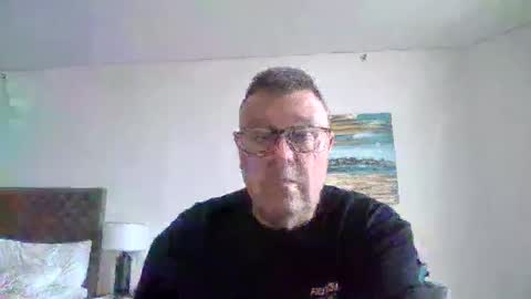 Snapshot of scoobs71 chatting on 04/27/26, 03:48 Scoobs online show from 04/27/26, 03:48
