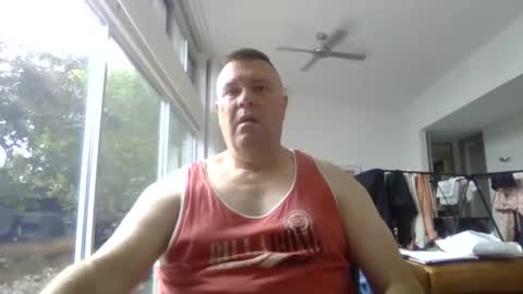 Snapshot of scoobs71 chatting on 05/15/26, 11:01 Scoobs online show from 05/15/26, 11:01