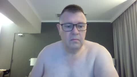 Snapshot of scoobs71 chatting on 05/20/26, 11:38 Scoobs online show from 05/20/26, 11:38