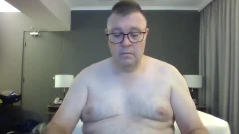 Snapshot of scoobs71 chatting on 05/21/26, 12:56 Scoobs online show from 05/21/26, 12:56