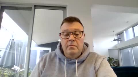 Snapshot of scoobs71 chatting on 06/01/26, 01:07 Scoobs online show from 06/01/26, 01:07