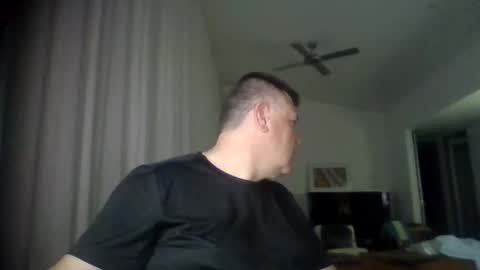 Snapshot of scoobs71 chatting on 06/06/26, 11:59 Scoobs online show from 06/06/26, 11:59