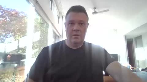 Snapshot of scoobs71 chatting on 06/08/26, 06:03 Scoobs online show from 06/08/26, 06:03