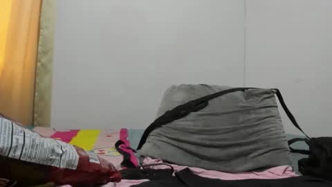 scook_gray online show from 05/31/26, 06:04