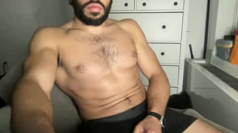 scootdub212 online show from 03/02/25, 04:50