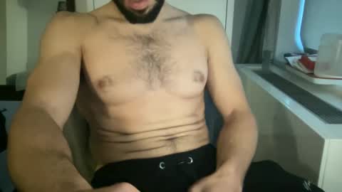 scootdub212 online show from 01/14/26, 09:20