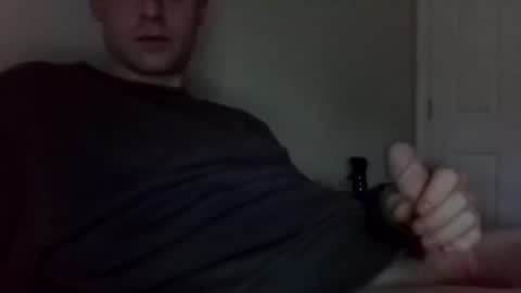 Snapshot of scooter912 chatting on 12/05/24, 07:17 scooter912 online show from 12/05/24, 07:17