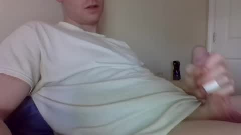 Snapshot of scooter912 chatting on 12/08/24, 06:39 scooter912 online show from 12/08/24, 06:39