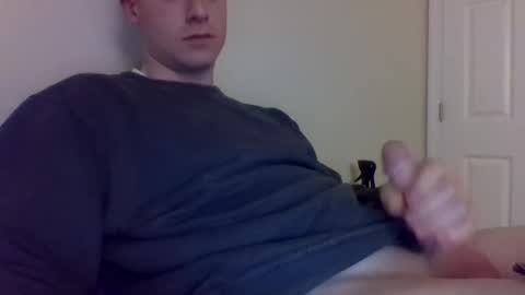 Snapshot of scooter912 chatting on 12/11/24, 06:20 scooter912 online show from 12/11/24, 06:20