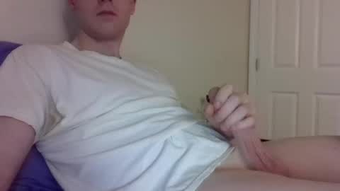 Snapshot of scooter912 chatting on 12/14/24, 02:56 scooter912 online show from 12/14/24, 02:56