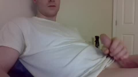 Snapshot of scooter912 chatting on 12/15/24, 03:24 scooter912 online show from 12/15/24, 03:24