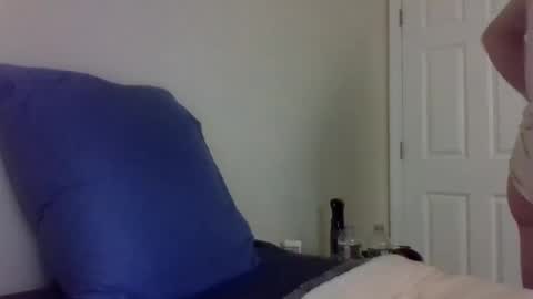 Snapshot of scooter912 chatting on 12/16/24, 02:47 scooter912 online show from 12/16/24, 02:47