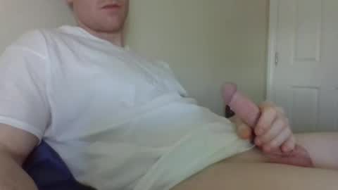 Snapshot of scooter912 chatting on 12/27/24, 06:31 scooter912 online show from 12/27/24, 06:31