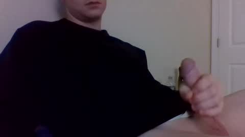 Snapshot of scooter912 chatting on 12/29/24, 06:38 scooter912 online show from 12/29/24, 06:38