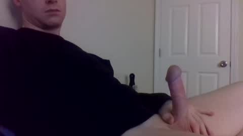 Snapshot of scooter912 chatting on 01/02/25, 02:00 scooter912 online show from 01/02/25, 02:00