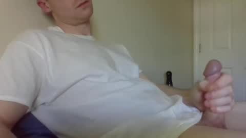 Snapshot of scooter912 chatting on 01/04/25, 07:34 scooter912 online show from 01/04/25, 07:34