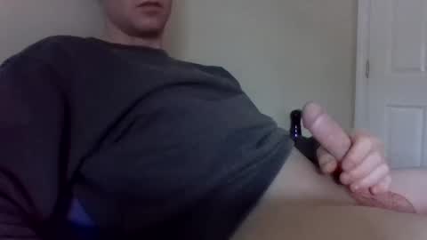 Snapshot of scooter912 chatting on 01/13/25, 06:27 scooter912 online show from 01/13/25, 06:27