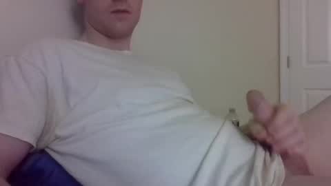 Snapshot of scooter912 chatting on 01/15/25, 01:02 scooter912 online show from 01/15/25, 01:02