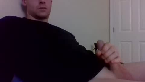 Snapshot of scooter912 chatting on 01/18/25, 06:21 scooter912 online show from 01/18/25, 06:21