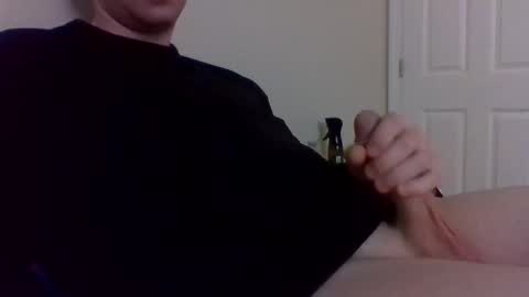 Snapshot of scooter912 chatting on 01/19/25, 07:37 scooter912 online show from 01/19/25, 07:37