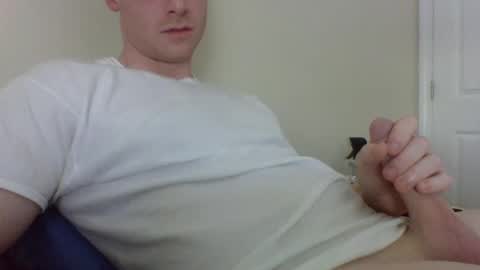 Snapshot of scooter912 chatting on 01/22/25, 06:52 scooter912 online show from 01/22/25, 06:52